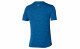 MIZUNO IMPULSE CORE TEE THUMBNAIL 2