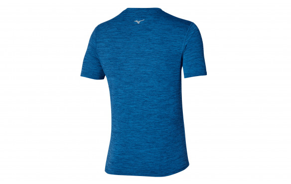 MIZUNO IMPULSE CORE TEE_MOBILE-PIC2