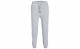 JACK & JONES GORDON SWEAT PANT