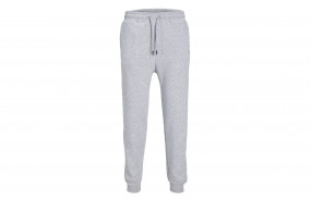 JACK & JONES GORDON SWEAT PANT