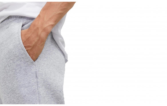 JACK & JONES GORDON SWEAT PANT_MOBILE-PIC2
