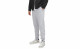 JACK & JONES GORDON SWEAT PANT THUMBNAIL 3