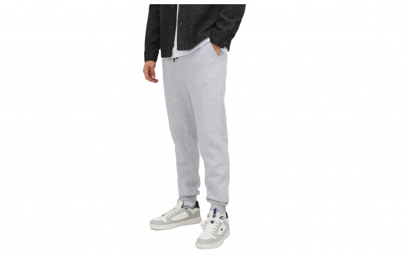JACK & JONES GORDON SWEAT PANT_MOBILE-PIC3
