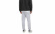 JACK & JONES GORDON SWEAT PANT THUMBNAIL 4