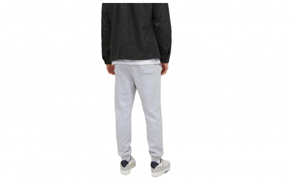 JACK & JONES GORDON SWEAT PANT_MOBILE-PIC4