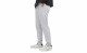 JACK & JONES GORDON SWEAT PANT THUMBNAIL 5
