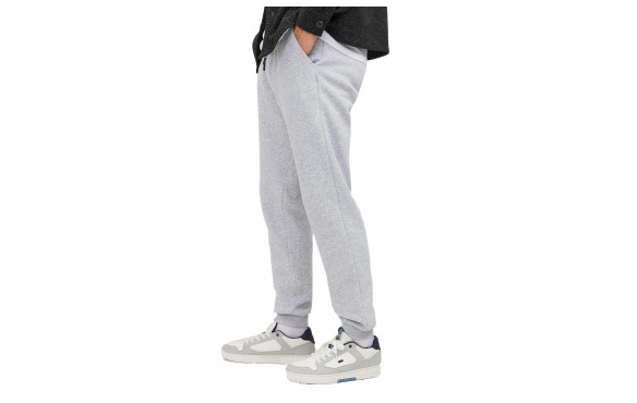 JACK & JONES GORDON SWEAT PANT_MOBILE-PIC5