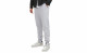 JACK & JONES GORDON SWEAT PANT THUMBNAIL 6