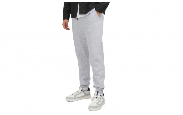 JACK & JONES GORDON SWEAT PANT_MOBILE-PIC6