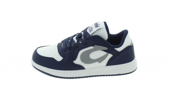 JOHN SMITH VAWEN LOW KIDS_MOBILE-PIC5