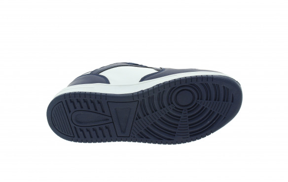 JOHN SMITH VAWEN LOW KIDS_MOBILE-PIC7