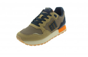 MUSTANG JOGGO COMFORT