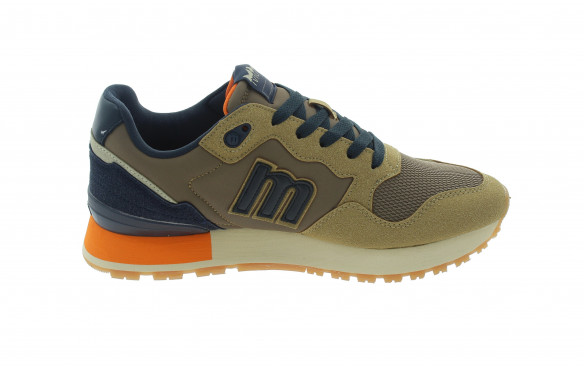 MUSTANG JOGGO COMFORT_MOBILE-PIC3