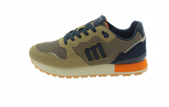 MUSTANG JOGGO COMFORT_MOBILE-PIC5