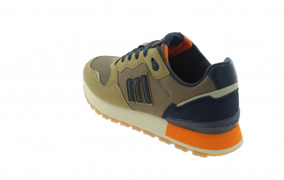 MUSTANG JOGGO COMFORT_MOBILE-PIC6