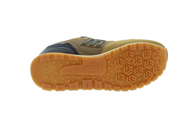 MUSTANG JOGGO COMFORT_MOBILE-PIC7