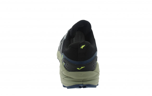 JOMA SHOCK_MOBILE-PIC2