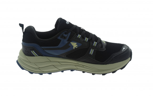 JOMA SHOCK_MOBILE-PIC3