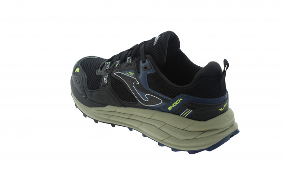 JOMA SHOCK_MOBILE-PIC6