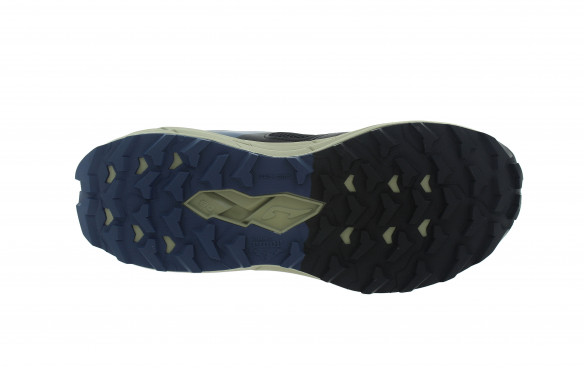JOMA SHOCK_MOBILE-PIC7
