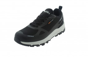 PAREDES TREK REDUEÑA