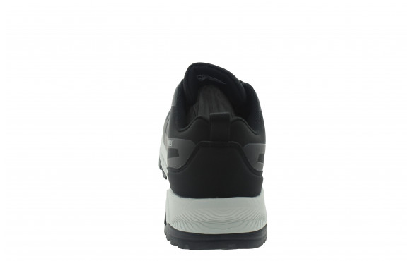 PAREDES TREK REDUEÑA_MOBILE-PIC2