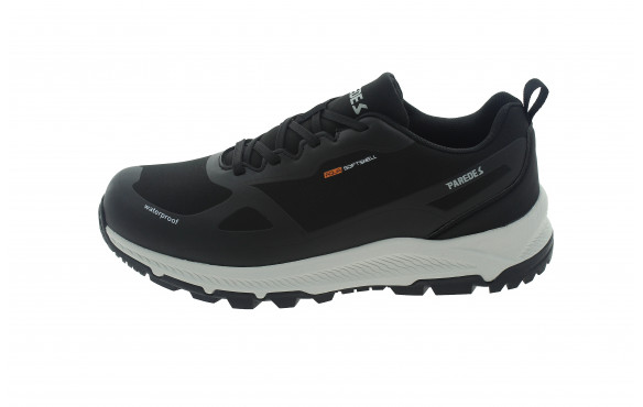 PAREDES TREK REDUEÑA_MOBILE-PIC5