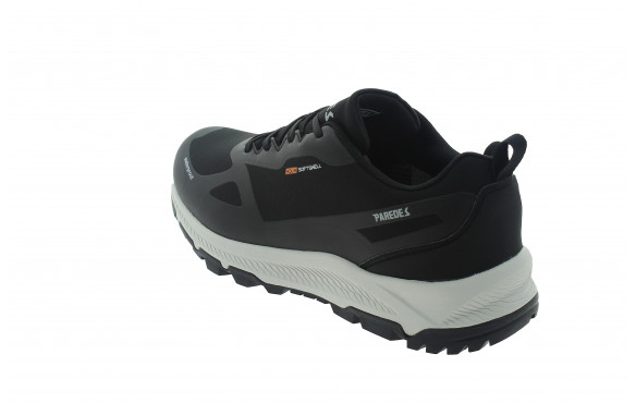 PAREDES TREK REDUEÑA_MOBILE-PIC6