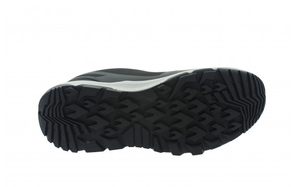 PAREDES TREK REDUEÑA_MOBILE-PIC7