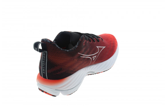 MIZUNO WAVE RIDER 28 AMSTERDAM_MOBILE-PIC3