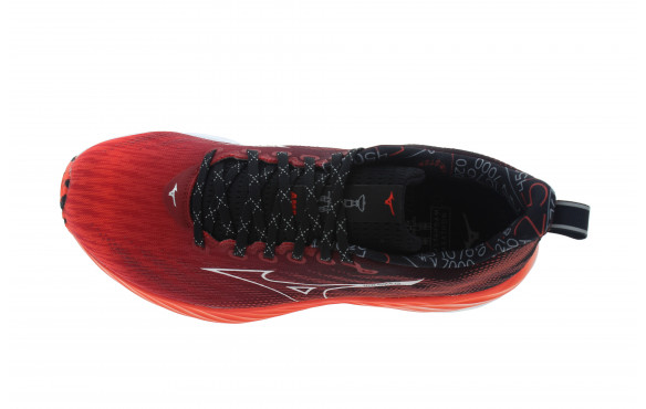 MIZUNO WAVE RIDER 28 AMSTERDAM_MOBILE-PIC5