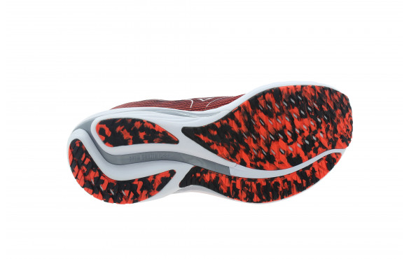 MIZUNO WAVE RIDER 28 AMSTERDAM_MOBILE-PIC6