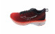 MIZUNO WAVE RIDER 28 AMSTERDAM THUMBNAIL 7