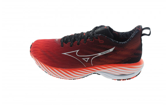 MIZUNO WAVE RIDER 28 AMSTERDAM_MOBILE-PIC7