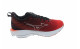 MIZUNO WAVE RIDER 28 AMSTERDAM THUMBNAIL 8