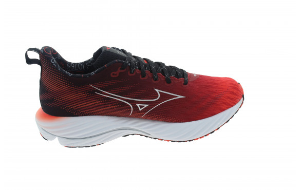 MIZUNO WAVE RIDER 28 AMSTERDAM_MOBILE-PIC8