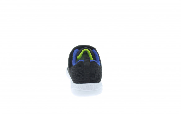 SKECHERS SKECH-STEPZ 2.0 BEBÉ_MOBILE-PIC2