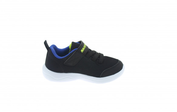SKECHERS SKECH-STEPZ 2.0 BEBÉ_MOBILE-PIC3