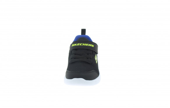 SKECHERS SKECH-STEPZ 2.0 BEBÉ_MOBILE-PIC4
