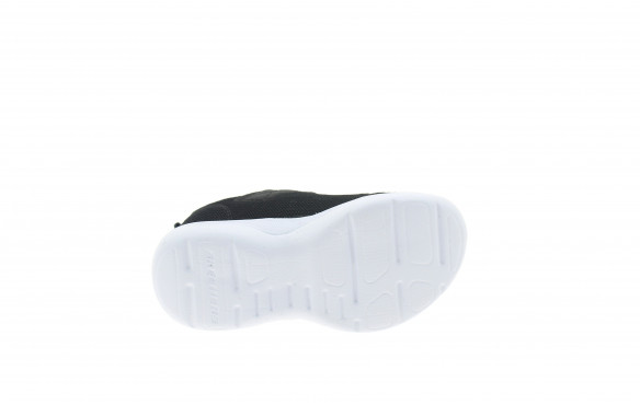 SKECHERS SKECH-STEPZ 2.0 BEBÉ_MOBILE-PIC7