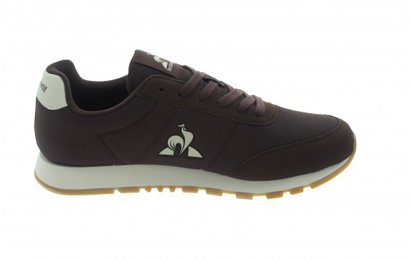 LE COQ RACERONE 2_MOBILE-PIC3