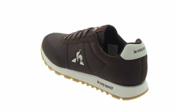 LE COQ RACERONE 2_MOBILE-PIC6