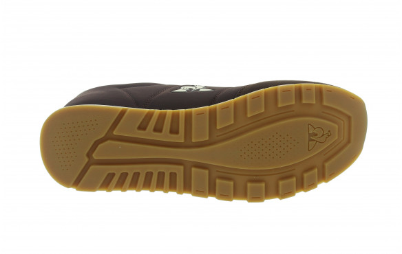 LE COQ RACERONE 2_MOBILE-PIC7