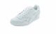 REEBOK ROYAL CLJOG 3 JUNIOR
