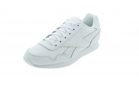 REEBOK ROYAL CLJOG 3 JUNIOR