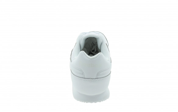 REEBOK ROYAL CLJOG 3 JUNIOR_MOBILE-PIC2