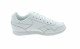 REEBOK ROYAL CLJOG 3 JUNIOR THUMBNAIL 3