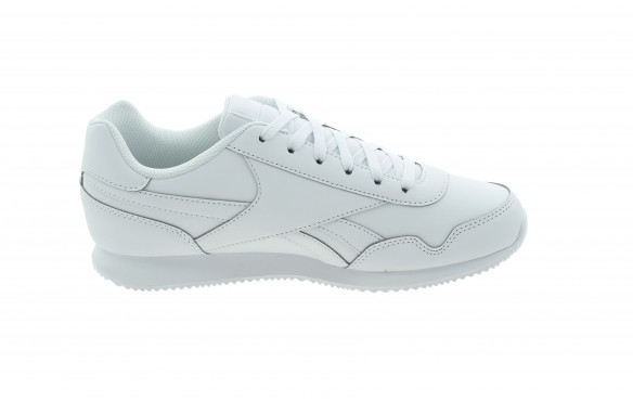 REEBOK ROYAL CLJOG 3 JUNIOR_MOBILE-PIC3