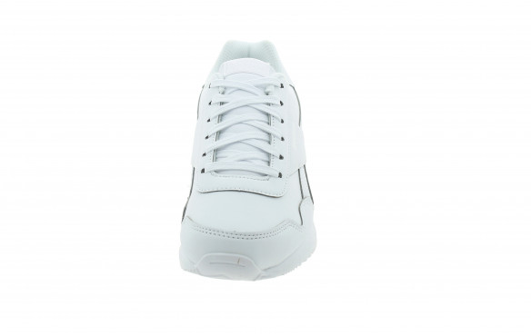 REEBOK ROYAL CLJOG 3 JUNIOR_MOBILE-PIC4