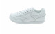 REEBOK ROYAL CLJOG 3 JUNIOR THUMBNAIL 5